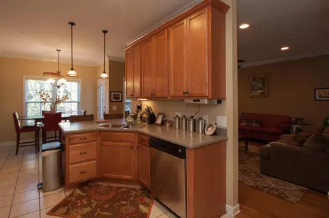 140 S Diamondhead Dr, Pinehurst, NC 28374 photo 6