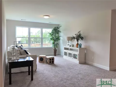 111 Danbury Ct, Pooler, GA 31322 photo 24