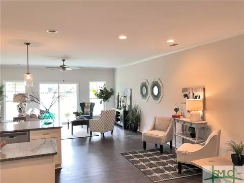 111 Danbury Ct, Pooler, GA 31322 photo 1