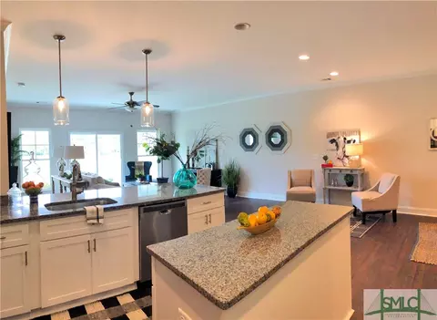 111 Danbury Ct, Pooler, GA 31322 photo 9