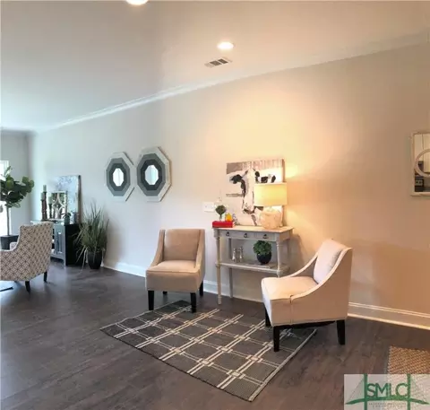 111 Danbury Ct, Pooler, GA 31322 photo 5