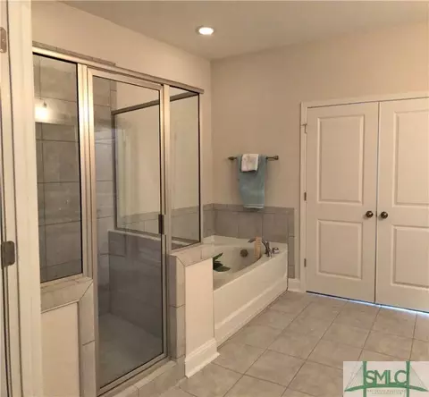 111 Danbury Ct, Pooler, GA 31322 photo 17