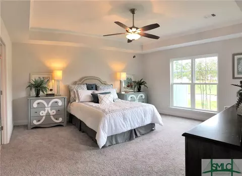 111 Danbury Ct, Pooler, GA 31322 photo 14