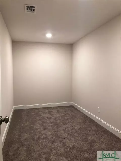 111 Danbury Ct, Pooler, GA 31322 photo 25