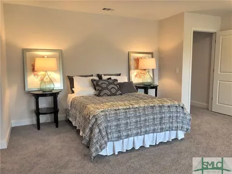 111 Danbury Ct, Pooler, GA 31322 photo 22