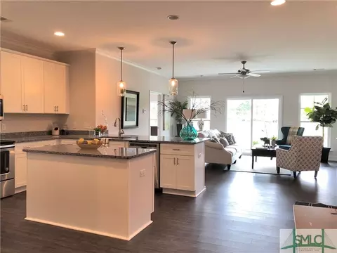 111 Danbury Ct, Pooler, GA 31322 photo 10