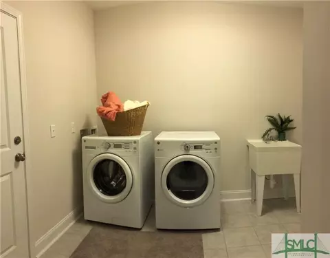 111 Danbury Ct, Pooler, GA 31322 photo 20