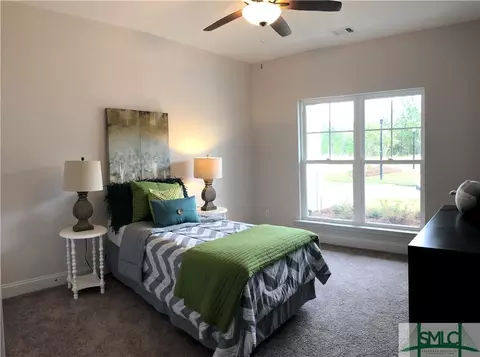 111 Danbury Ct, Pooler, GA 31322 photo 19