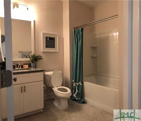 111 Danbury Ct, Pooler, GA 31322 photo 21