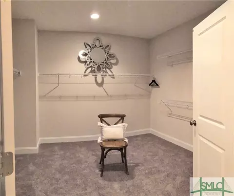 111 Danbury Ct, Pooler, GA 31322 photo 16