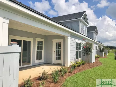 111 Danbury Ct, Pooler, GA 31322 photo 26