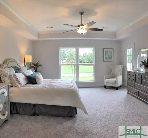 111 Danbury Ct, Pooler, GA 31322 photo 15