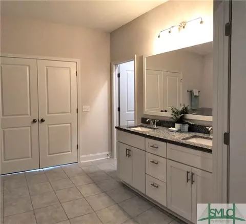 111 Danbury Ct, Pooler, GA 31322 photo 18