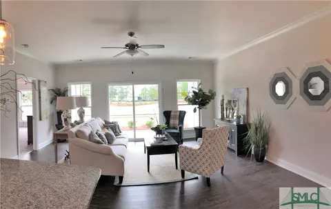 111 Danbury Ct, Pooler, GA 31322 photo 8