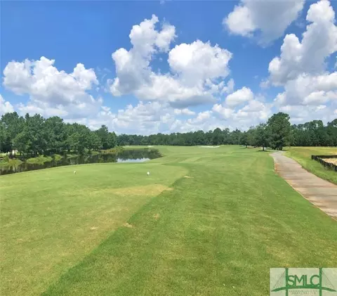 111 Danbury Ct, Pooler, GA 31322 photo 27