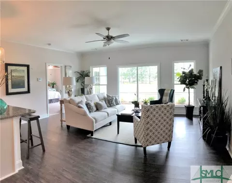 111 Danbury Ct, Pooler, GA 31322 photo 7