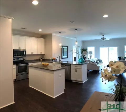 111 Danbury Ct, Pooler, GA 31322 photo 12