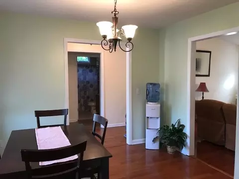 267 Firetree Ln, West End, NC 27376 photo 10