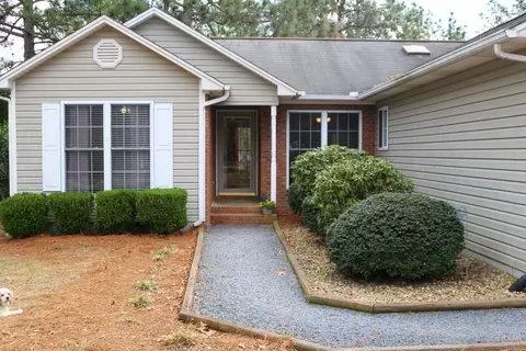 267 Firetree Ln, West End, NC 27376 photo 33