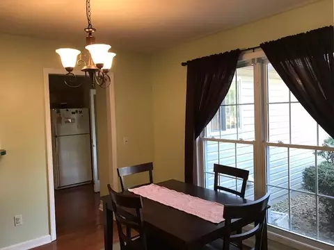 267 Firetree Ln, West End, NC 27376 photo 11