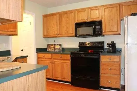 267 Firetree Ln, West End, NC 27376 photo 7
