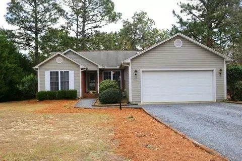 267 Firetree Ln, West End, NC 27376 photo 1