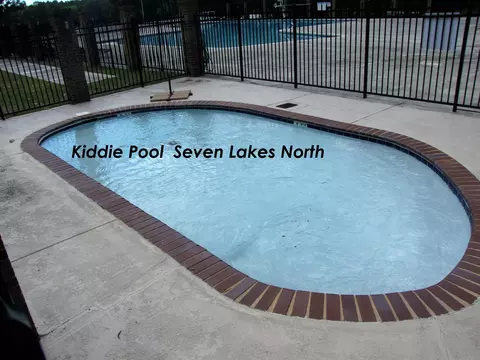 267 Firetree Ln, West End, NC 27376 photo 36