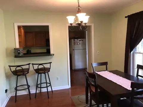 267 Firetree Ln, West End, NC 27376 photo 12