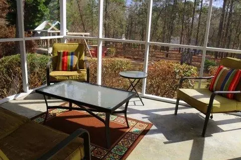 267 Firetree Ln, West End, NC 27376 photo 25