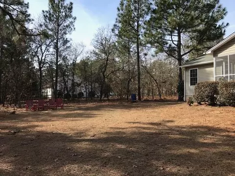 267 Firetree Ln, West End, NC 27376 photo 30