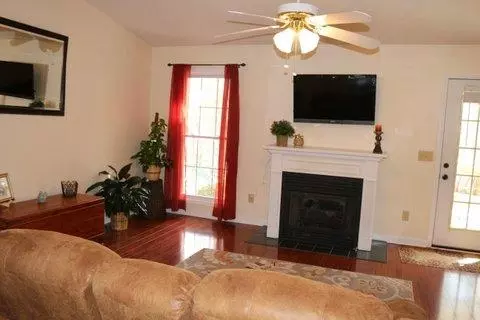 267 Firetree Ln, West End, NC 27376 photo 2