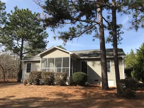 267 Firetree Ln, West End, NC 27376 photo 29