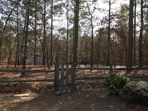 267 Firetree Ln, West End, NC 27376 photo 28