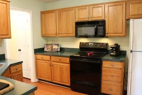 267 Firetree Ln, West End, NC 27376 photo 8