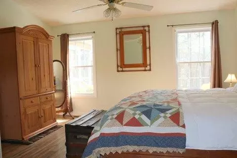 267 Firetree Ln, West End, NC 27376 photo 13
