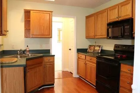 267 Firetree Ln, West End, NC 27376 photo 6