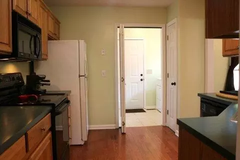 267 Firetree Ln, West End, NC 27376 photo 9