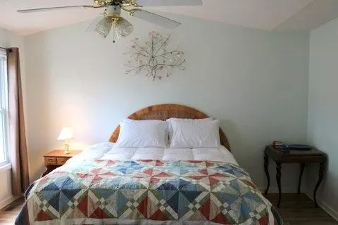 267 Firetree Ln, West End, NC 27376 photo 15