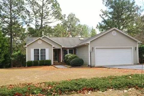 267 Firetree Ln, West End, NC 27376 photo 31