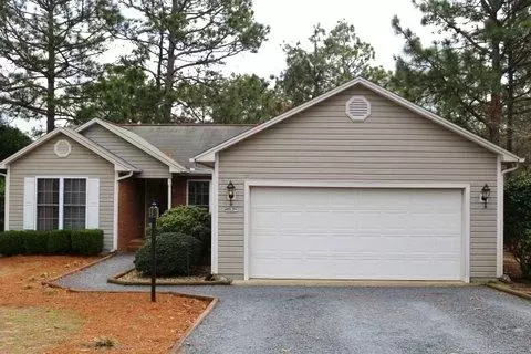 267 Firetree Ln, West End, NC 27376 photo 32