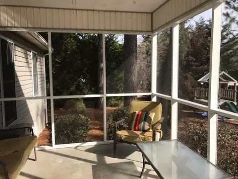 267 Firetree Ln, West End, NC 27376 photo 26
