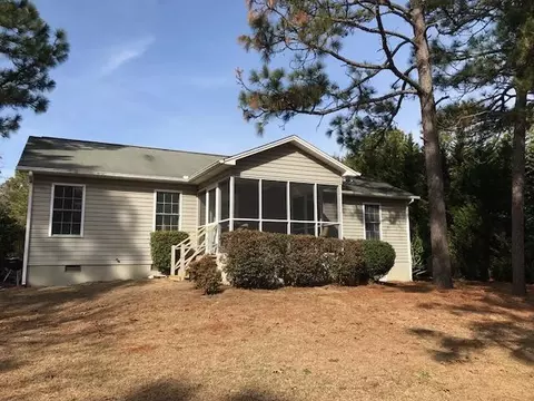 267 Firetree Ln, West End, NC 27376 photo 27