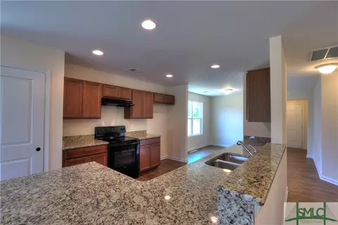 1 Persimmon Ct, Guyton, GA 31312 photo 9