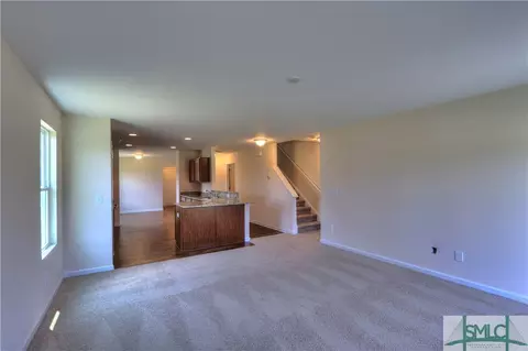 1 Persimmon Ct, Guyton, GA 31312 photo 6