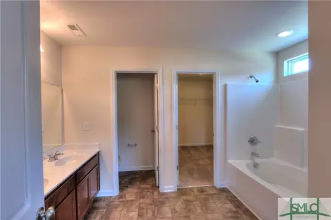 1 Persimmon Ct, Guyton, GA 31312 photo 17