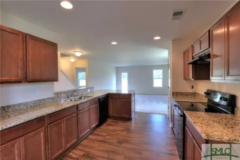 1 Persimmon Ct, Guyton, GA 31312 photo 8