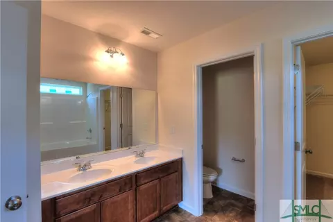 1 Persimmon Ct, Guyton, GA 31312 photo 18