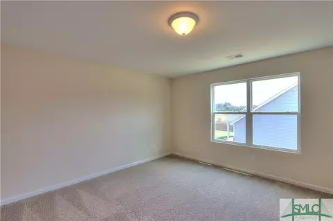 1 Persimmon Ct, Guyton, GA 31312 photo 11