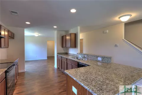 1 Persimmon Ct, Guyton, GA 31312 photo 10