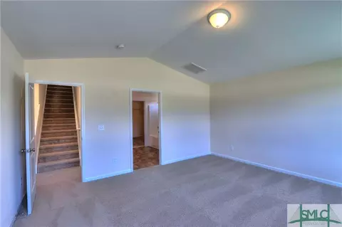 1 Persimmon Ct, Guyton, GA 31312 photo 14
